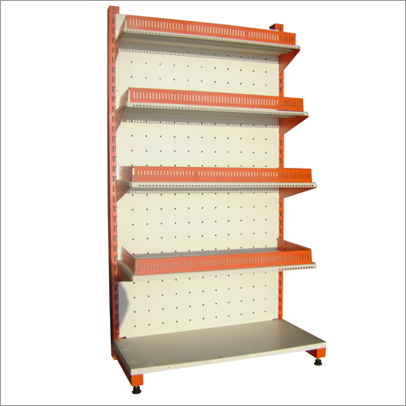 Display Rack