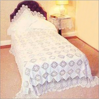 Decorative Bed Linen