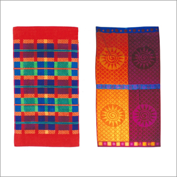 Beach Towels