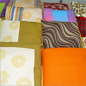 Cushion Covers