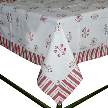 Table Cover