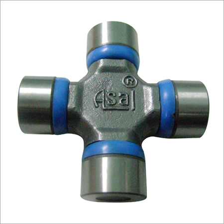 Automotive U Joint Crosses