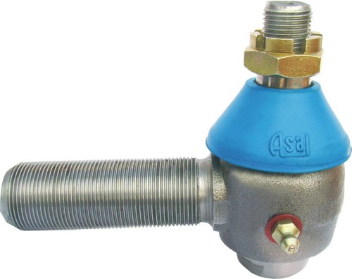 Suspension Parts