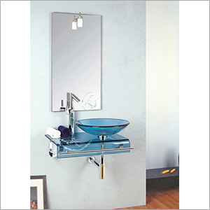 Designer Wash Basin