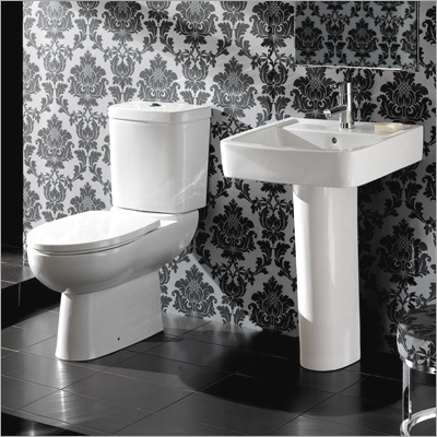 Wash Basin