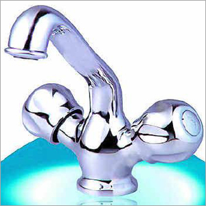 Sink Cock