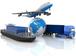 Combined Transportation Services