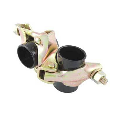Swivel Coupler (Normal)