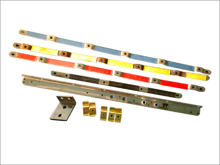 Bus Bar