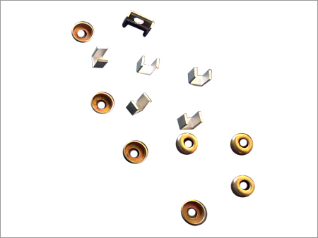 Fuse Clip