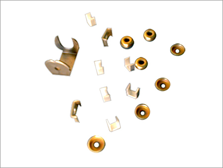 Fuse Clip Jumper