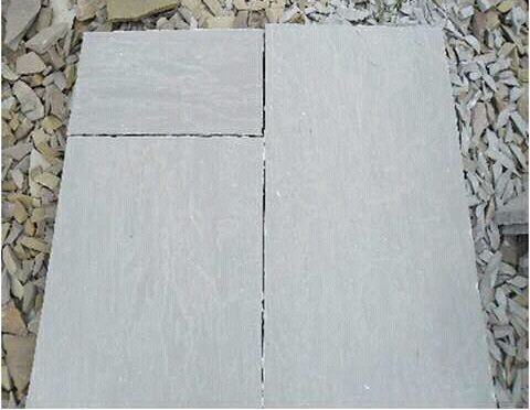 Kandla Grey Sandstone