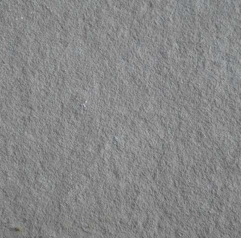 Tandur Blue Limestone