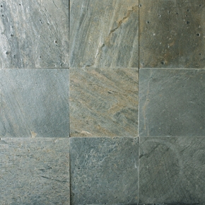 Ocean Green Quartzite