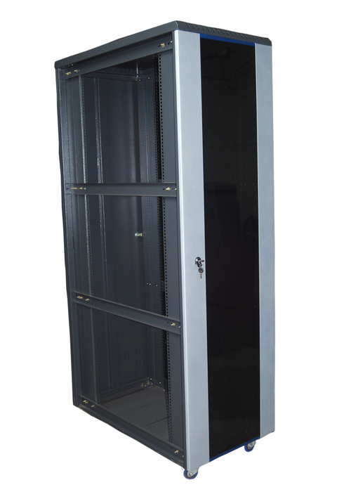 Server Enclosures