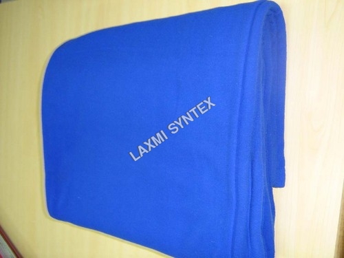 Sweetlife Polar Fleece Blanket