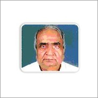 Treatment and Services Offered for Cancer