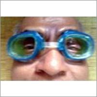 Naturopathy Remedy for Chronic Ailments