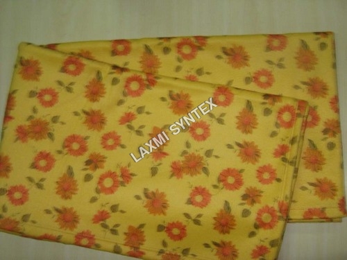 Sunrise Home Furnishings