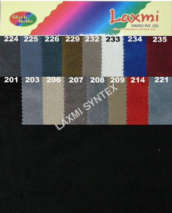 Martin Upholstery Textile