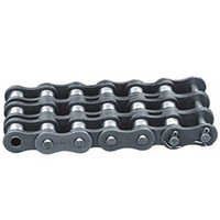 Roller Chains