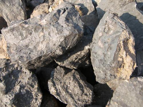 Manganese Ore