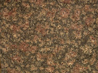 Bala Flower Granite