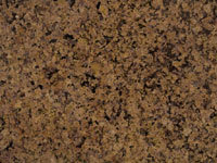 Marry Gold Granite