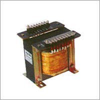 500va Control Transformer