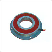 Magnetic Clutch Coil