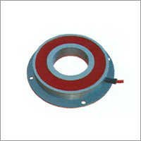 Magnetic Clutch Coil