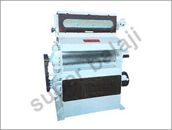 Seed Cracker