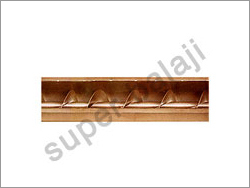 Industrial Conveyor