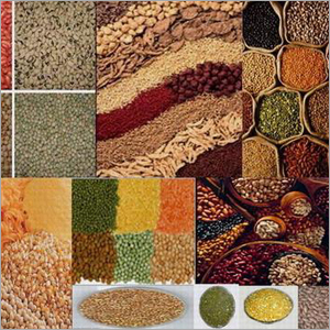 Pulses