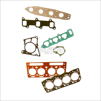 Intake Manifold Gaskets