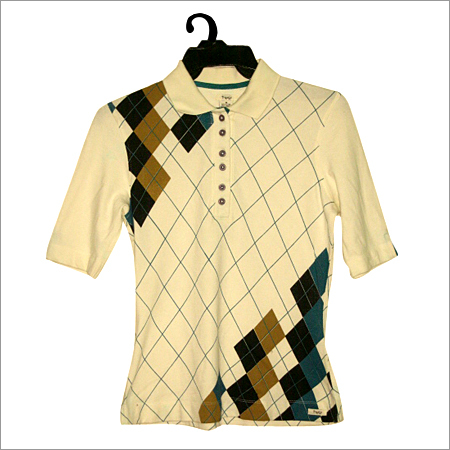 Men's T-Shirt