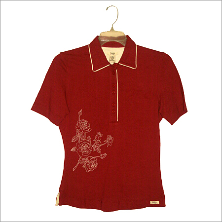 Boys T-Shirt