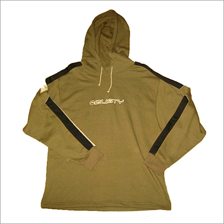 Boys Jackets