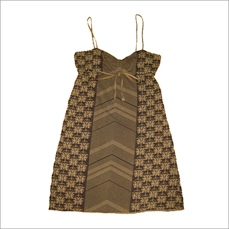 Women's Wear