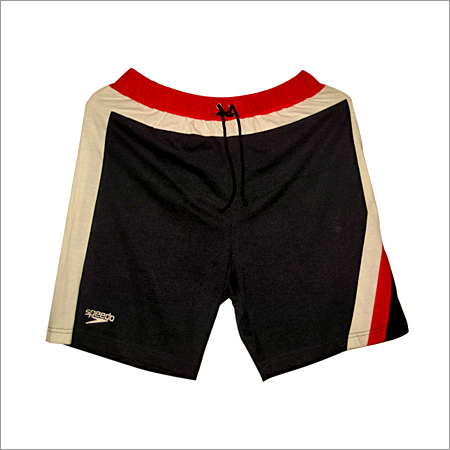 Bermuda Pant