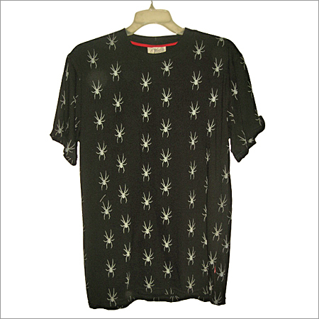 Short Kurta