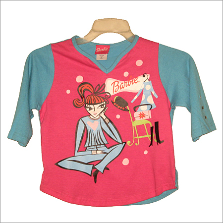 Mens T Shirt