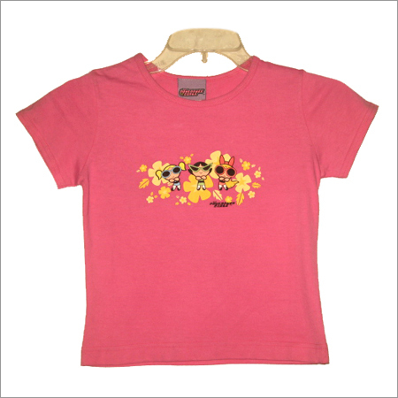 Kids wears