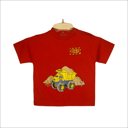 Infant T-Shirt