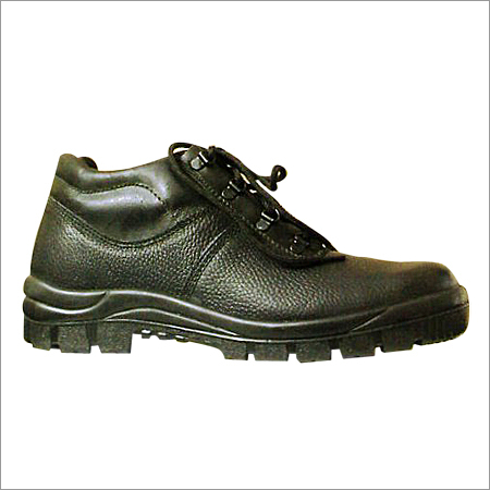 Safety Shoe