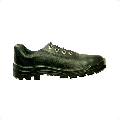 Safety Shoe
