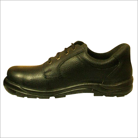 Safety Shoe