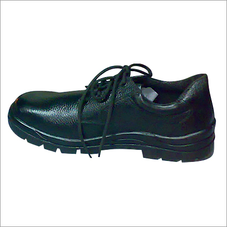 Safety Shoe
