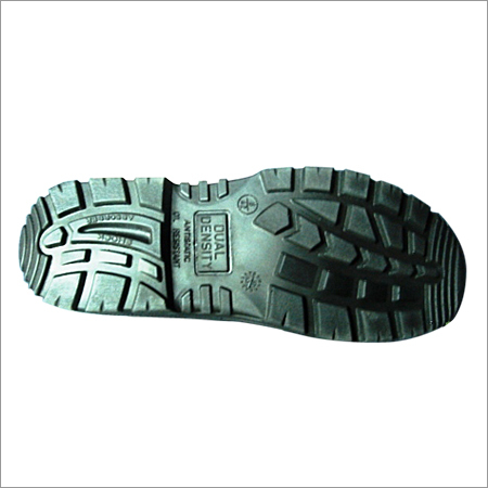 Shoe Sole
