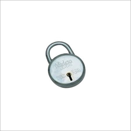 Padlock